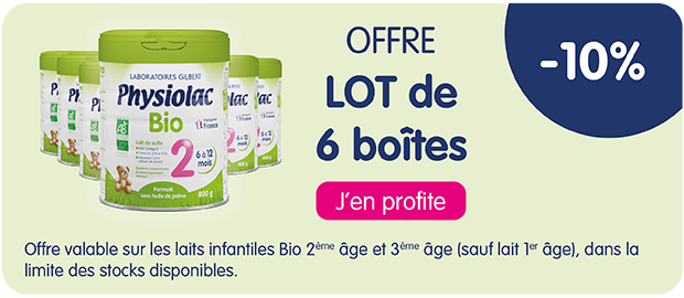 LAC-Encart_promo_10-pour-cent-lait_bio_2.png