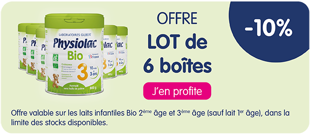 LAC-Encart_promo_10-pour-cent-lait_bio_3.png