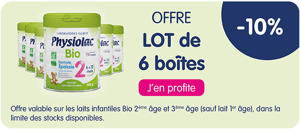LAC-Encart_promo_10-pour-cent-lait_bio_FE2.png