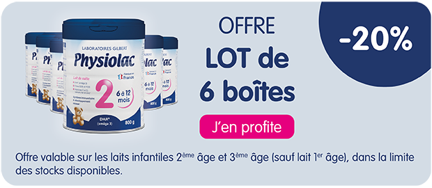 LAC-Encart_promo_20-pour-cent-lait_2.png