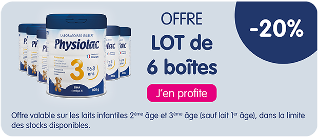 LAC-Encart_promo_20-pour-cent-lait_3.png