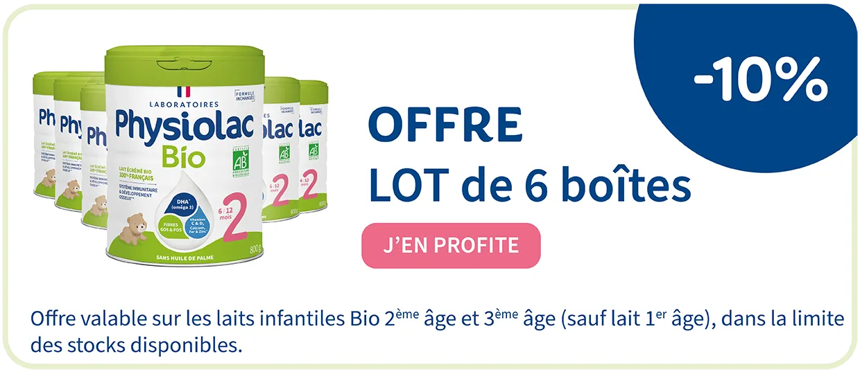 LAC-Encart_promo_10-pour-cent-lait_BIO_2.png