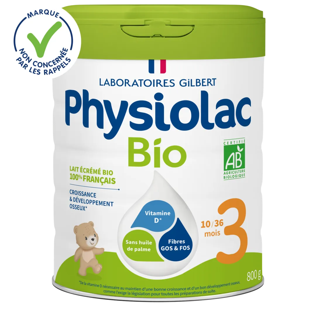 upload_assets_products Lait de croissance Bio