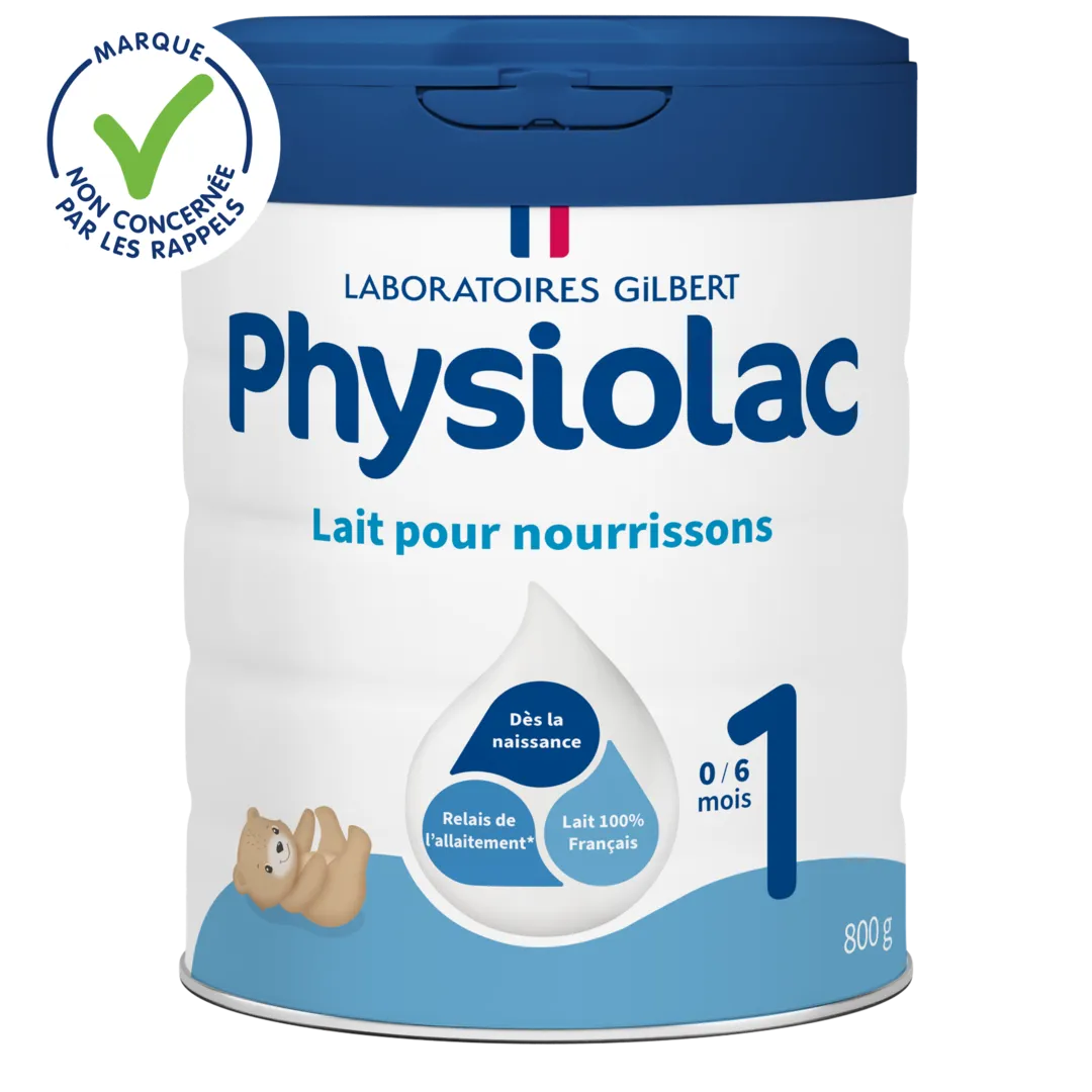 upload_assets_products Lait infantile 1er âge