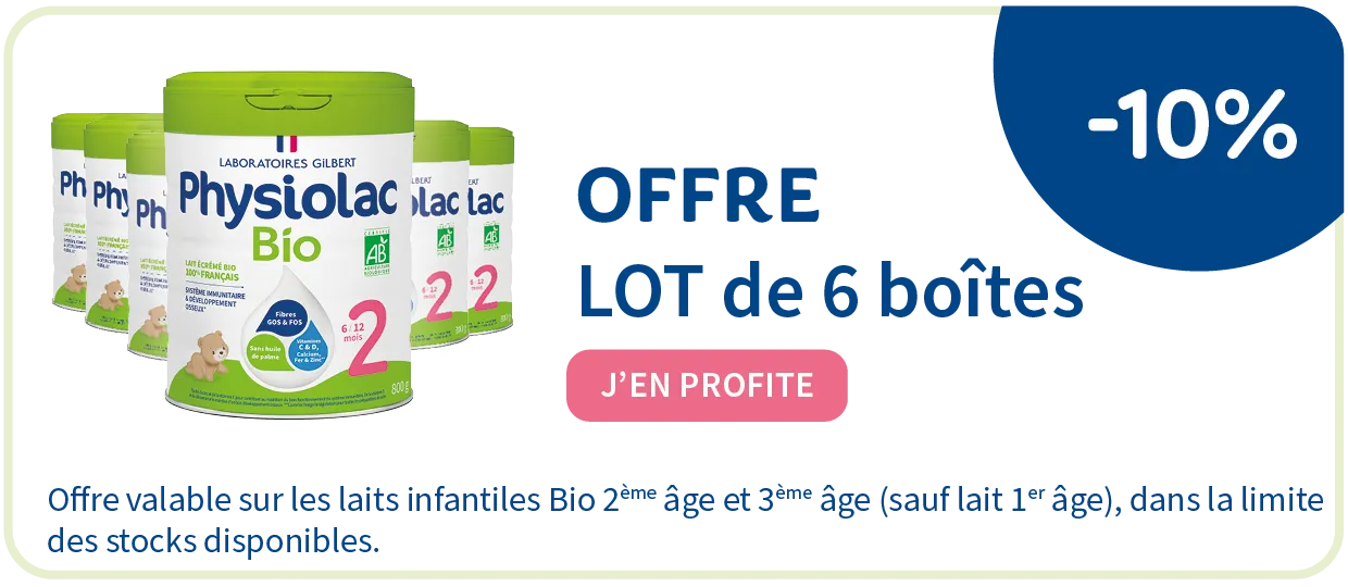 LAC-Encart_promo_10-pour-cent-lait_612417_bio_2.png