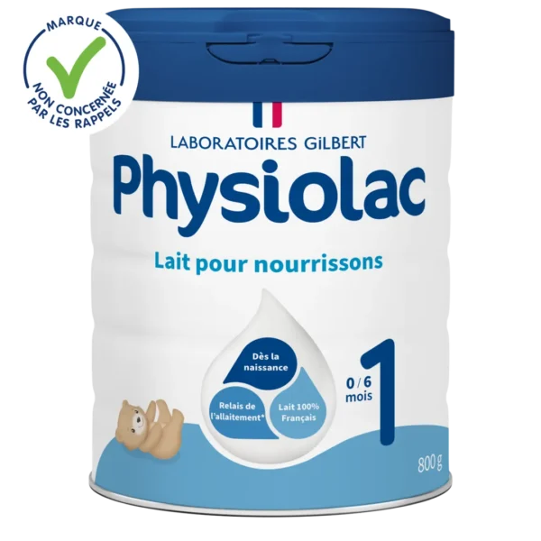 upload_assets_products Lait infantile 1er âge