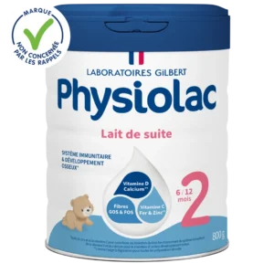 upload_assets_products Lait infantile 2ème âge