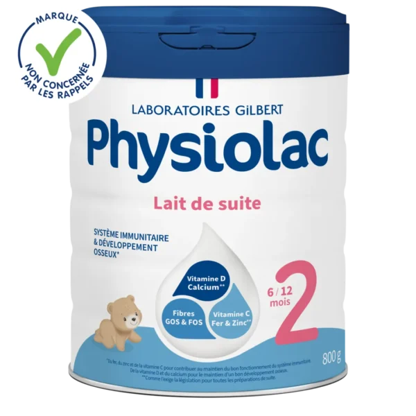 upload_assets_products Lait infantile 2ème âge