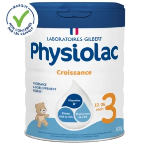 upload_assets_products Lait de croissance
