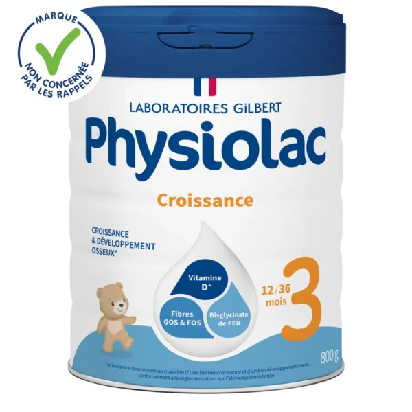 upload_assets_products Lait de croissance