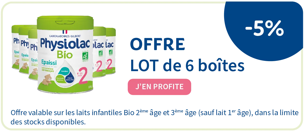 LAC-Encart_promo_5-pour-cent-lait_612449_bio_FE2.png